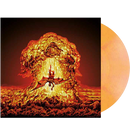 GOST - 'Prophecy' LP (Firefly Glow/Marbled)