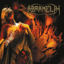 ABRAMELIN - 'Abramelin' CD (PREORDER)
