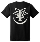 INGESTED - 'Engorgement' T-Shirt