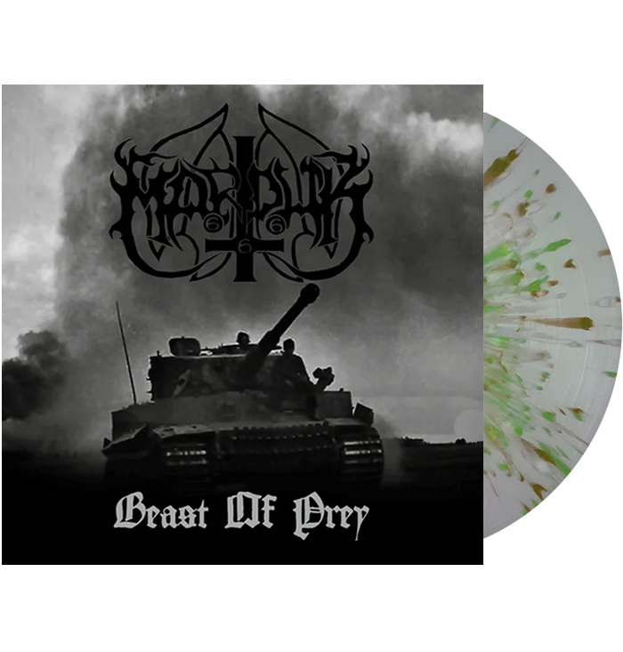 MARDUK