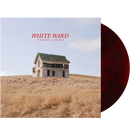 WHITE WARD - 'False Light' 2xLP (Red Galaxy)