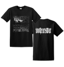 100 YEARS WAR - 'Stand Amongst The Fallen' T-Shirt