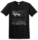 100 YEARS WAR - 'Stand Amongst The Fallen' T-Shirt