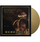 1349 - 'Demonoir' 2xLP