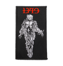 1349 - 'Postmortem' Patch