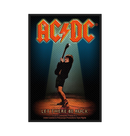 AC/DC - 'Let There Be Rock' Patch