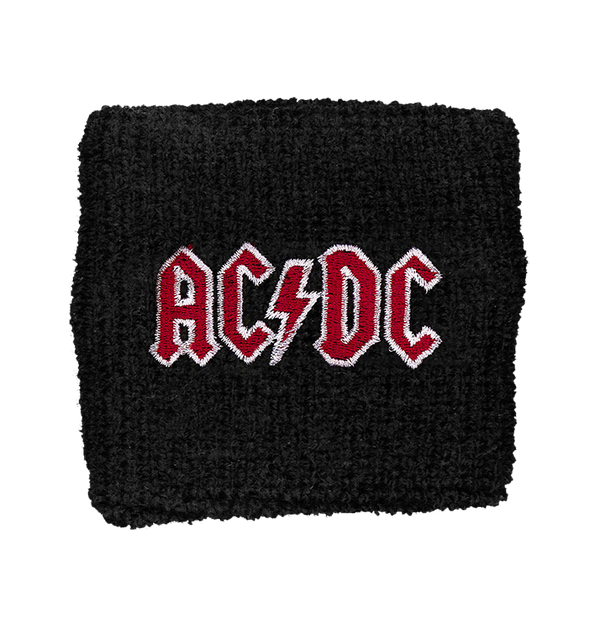 Wristbands