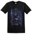 AGORAPHOBIC NOSEBLEED - 'Fuck ANB' T-Shirt