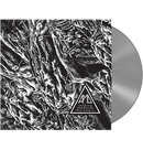 ALL PIGS MUST DIE - 'Nothing Violates This Nature' LP (Silver)