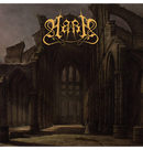 AARA - 'Triade II: Hemera' CD