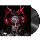 ABBATH - 'Dread Reaver' LP (Black)