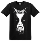 ABBATH - 'Abbath' T-Shirt