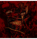 ABIGOR - 'Opus IV' CD