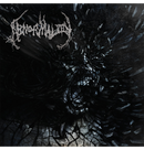 ABNORMALITY - 'Mechanisms of Omniscience' CD