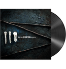 ABORYM - 'Shifting Negative' LP (Black)