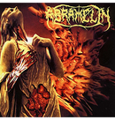 ABRAMELIN - 'Abramelin' CD (PREORDER)