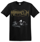 ABRAMELIN - 'Never Enough Snuff' T-Shirt
