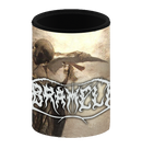 ABRAMELIN - 'Reaper' Stubbie Holder