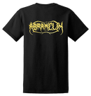ABRAMELIN - 'Self-Titled' T-Shirt