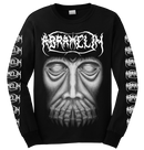 ABRAMELIN - 'The Mage' Long Sleeve