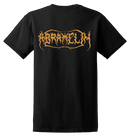 ABRAMELIN - 'Witches' T-Shirt