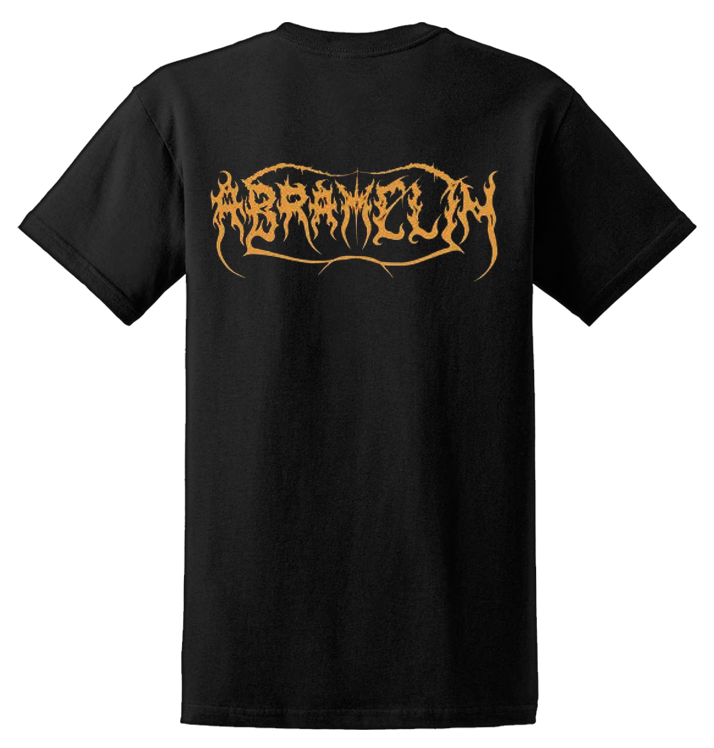 ABRAMELIN - 'Witches' T-Shirt