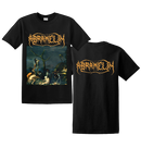 ABRAMELIN - 'Witches' T-Shirt