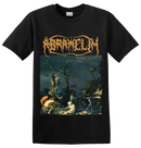ABRAMELIN - 'Witches' T-Shirt