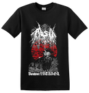 ABSU - 'Barathrum' T-Shirt