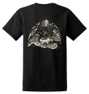 ABSU - 'The Sun Of Tiphareth' T-Shirt