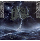 ABSU - 'The Third Storm Of Cythraul' CD