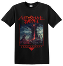 ABYSMAL DAWN - 'Obsolescence' T-Shirt