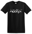 ACCEPT - 'Logo 2' T-Shirt
