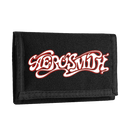 AEROSMITH - 'Logo' Wallet