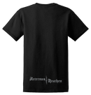 AETERNUS - 'Heathen' T-Shirt