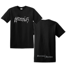AETERNUS - 'Heathen' T-Shirt