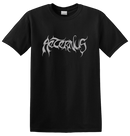 AETERNUS - 'Heathen' T-Shirt