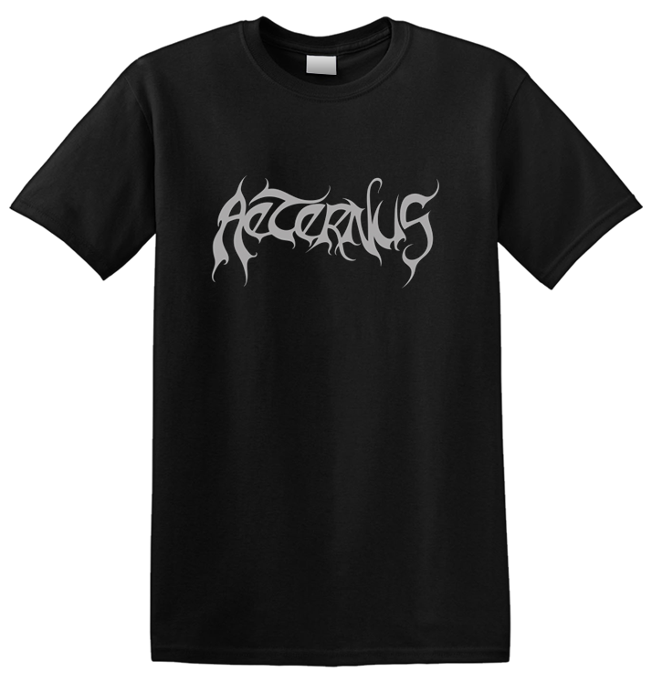 AETERNUS - 'Heathen' T-Shirt
