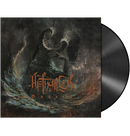 AETHYRICK - 'Gnosis' LP (Black)