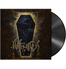 AETHYRICK - 'Praxis' LP (Black)