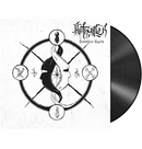 AETHYRICK - 'Solstice Cycle' LP (Black)