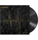 AGRIMONIA - 'Awaken' LP (Black)