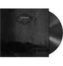 AGRIMONIA - 'Rites of Separation' 2xLP (Black)