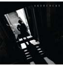 AKERCOCKE - 'Words That Go Unspoken, Deeds That Go Undone' CD