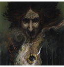 AKHLYS - 'The Dreaming I' CD