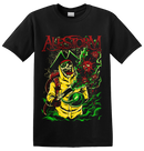 ALESTORM - 'Coronavirus' T-Shirt