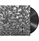 ALL PIGS MUST DIE - 'Nothing Violates This Nature' LP (Black)