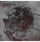 ALLEGAEON - 'Apoptosis' CD