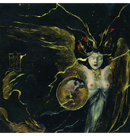 ALTAR OF PERVERSION - 'Intra Naos' 2CD Digipack