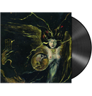 ALTAR OF PERVERSION - 'Intra Naos' 3xLP (Black)